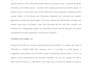 tutor english composition, research summary, essay writing